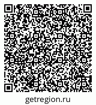 79293059587