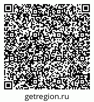 79293059589