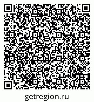 79293059590