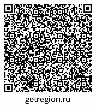 79293059591