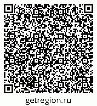 79293059592