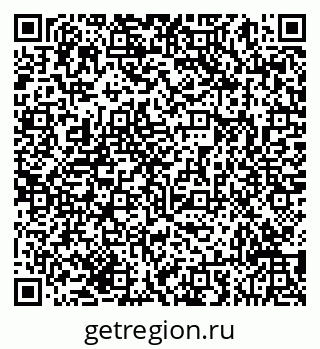 79293059593
