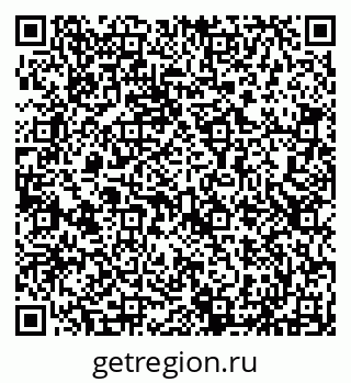 79293059594