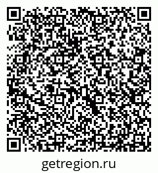 79293059596