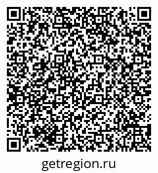 79293059599