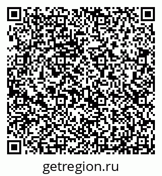 79293059602