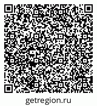 79293059603