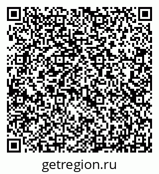 79293059604