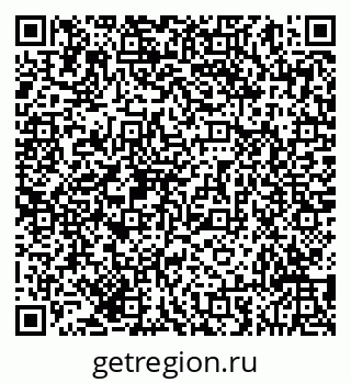 79293059605