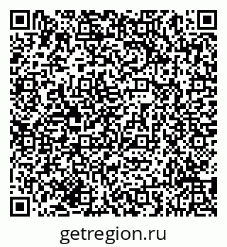 79293059606