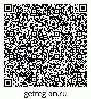 79293059607