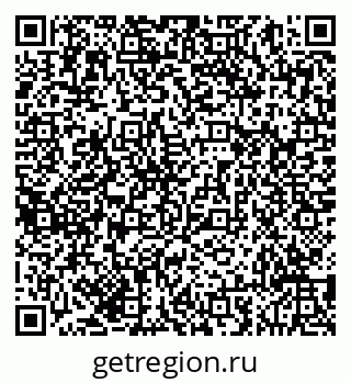 79293059609