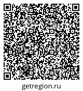 79293059611