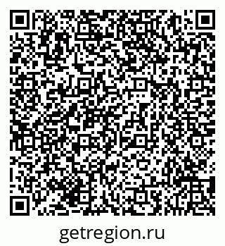 79293059612