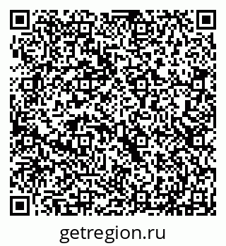 79293059614