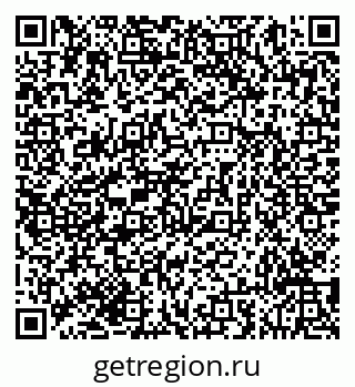79293059615