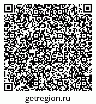 79293059617