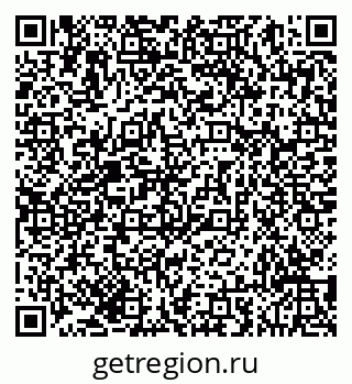 79293059618