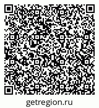 79293059619