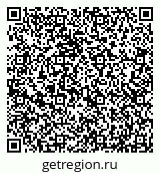79293059620