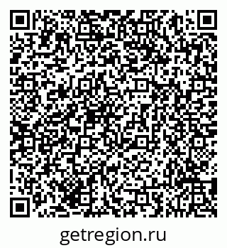 79293059621