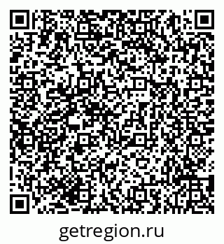 79293059622