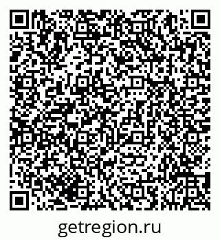 79293059625