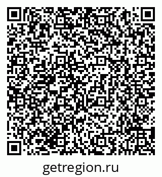79293059626