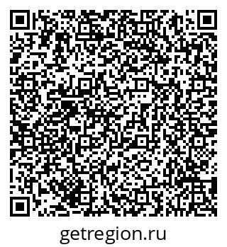 79293059627
