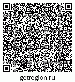 79293059628