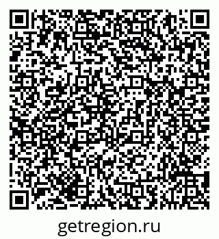 79293059629
