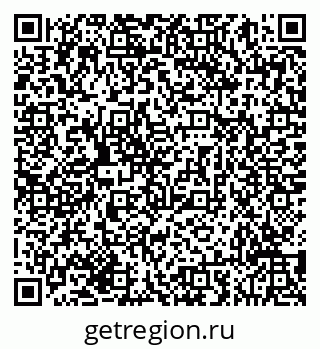79293059630