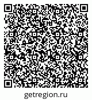 79293059631
