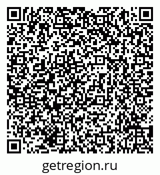 79293059632
