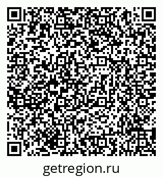 79293059634