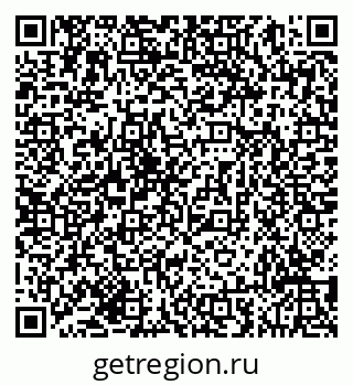 79293059635
