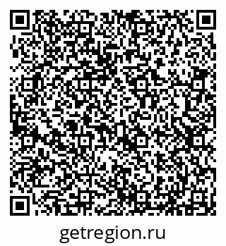79293059637