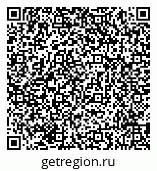 79293059639