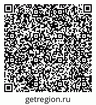 79293059641