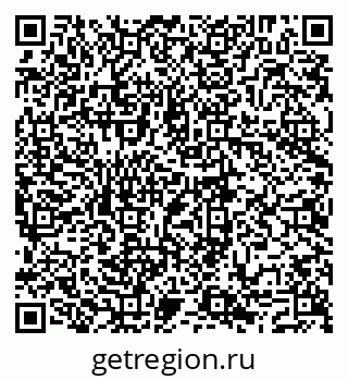79293059642