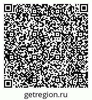 79293059643