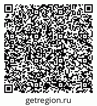 79293059644