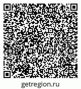 79293059645
