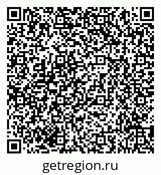 79293059647