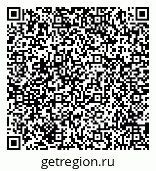 79293059648