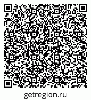 79293059650