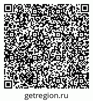 79293059651