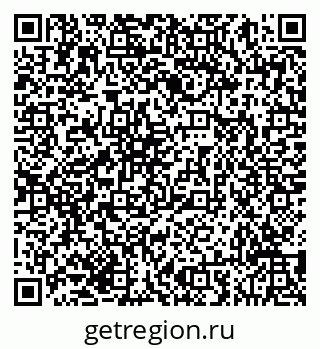 79293059652