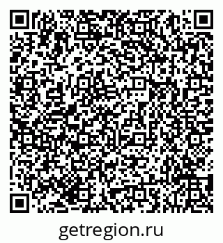 79293059653