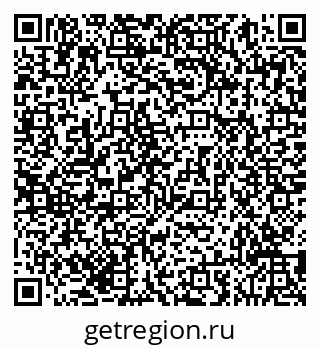79293059654